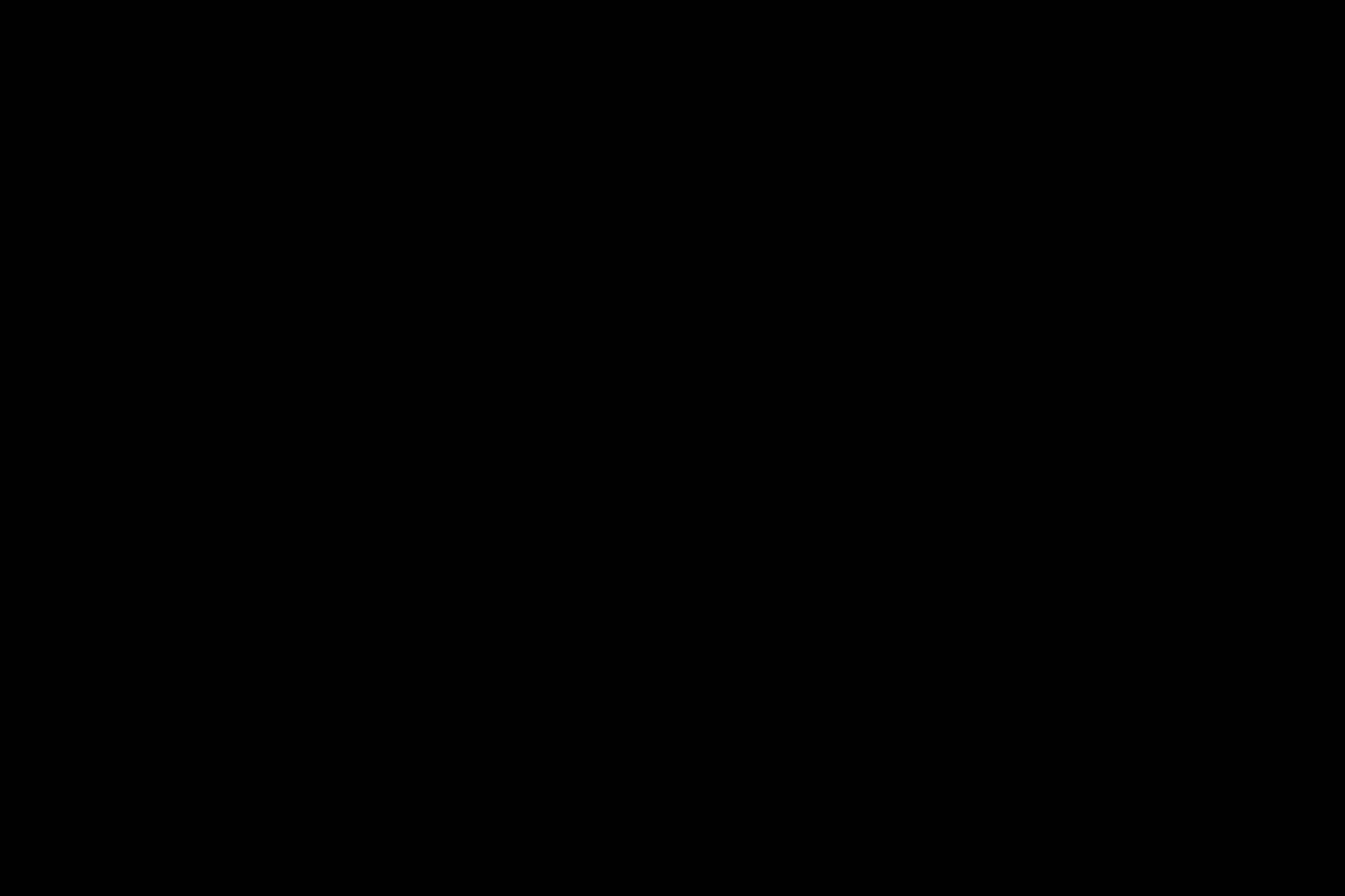 מלון שרלוטסוויל The Clifton מראה חיצוני תמונה
